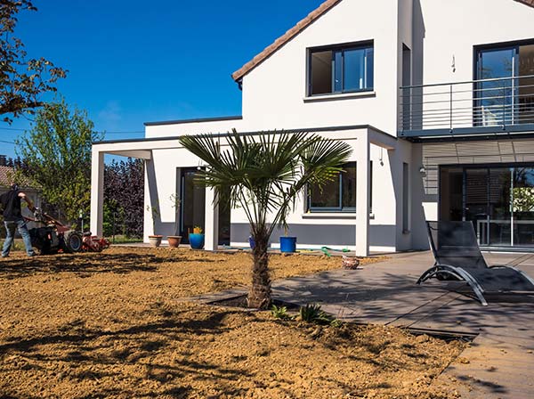 (c) Dubois-gicquel-batiment-22000.fr